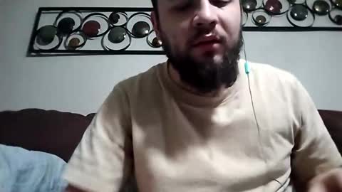 subsmasher online show from February 4, 11:38 am