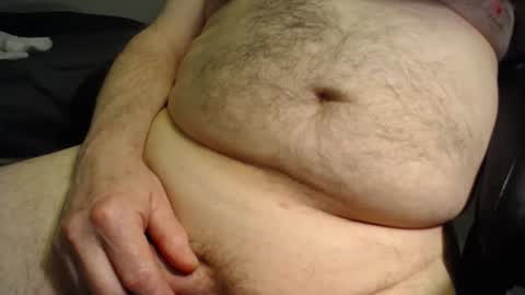 Snapshot of subswichuser00060960 chatting on October 5, 2:43 pm subswitchuser online show from October 5, 2:43 pm
