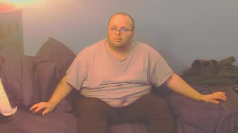 Snapshot of subzero_2689 chatting on December 14, 4:23 am subzero online show from December 14, 4:23 am