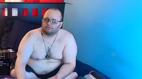 subzero online show from June 19, 9:30 pm