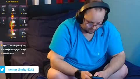 Snapshot of subzero_2689 chatting on September 18, 5:53 am subzero online show from September 18, 5:53 am