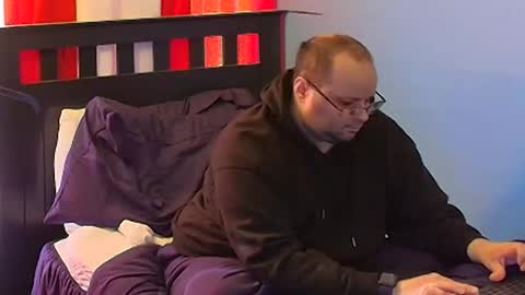 Snapshot of subzero_2689 chatting on January 12, 5:22 pm subzero online show from January 12, 5:22 pm