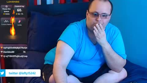 Snapshot of subzero_2689 chatting on September 21, 5:29 am subzero online show from September 21, 5:29 am