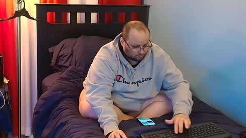 Snapshot of subzero_2689 chatting on March 8, 4:41 am subzero online show from March 8, 4:41 am