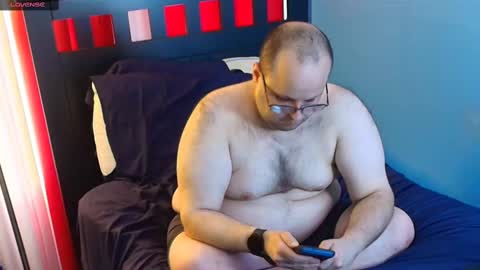 Snapshot of subzero_2689 chatting on October 5, 6:34 pm subzero online show from October 5, 6:34 pm