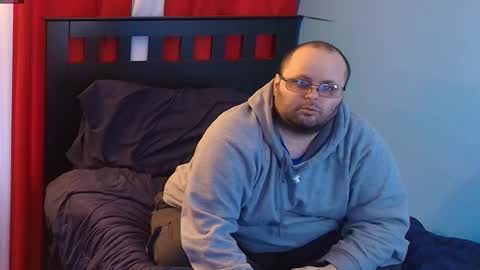 subzero online show from November 30, 7:49 pm