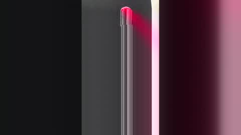 succafreeswag online show from March 30, 5:19 am