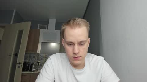 Kevin online show from December 17, 9:10 pm