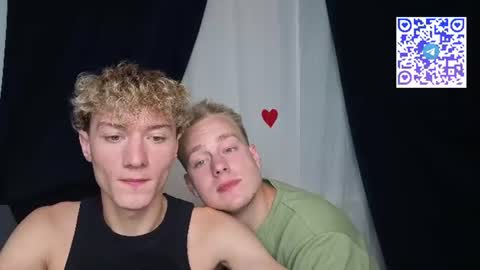 Kevin online show from July 7, 7:28 pm