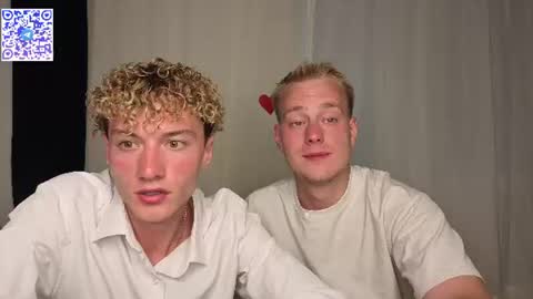 Kevin online show from July 12, 7:27 pm