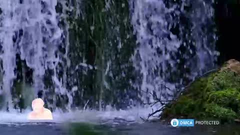 Daniella online show from September 24, 5:22 pm