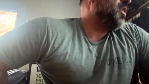 Sucio online show from September 20, 2:28 pm