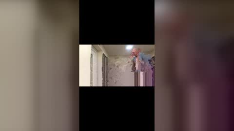 suckcockyh online show from April 7, 2:00 am