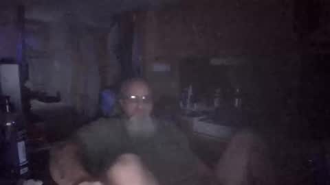 suckit135 online show from February 14, 7:47 am