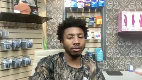 suckme2sleep online show from September 18, 1:51 am