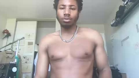 suckme2sleep online show from October 12, 10:37 pm
