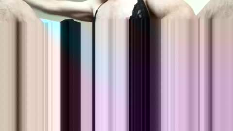 JJ online show from December 20, 10:11 am