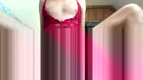 JJ online show from February 13, 9:04 am