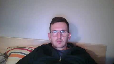 suckmycl00ck online show from September 14, 11:40 pm