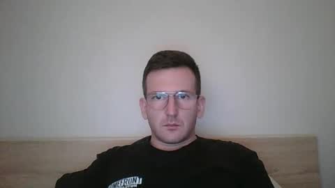 suckmycl00ck online show from September 21, 2:44 am