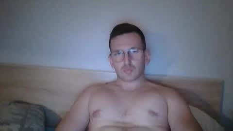 suckmycl00ck online show from September 11, 4:39 pm
