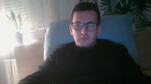 suckmycl00ck online show from January 8, 10:15 am