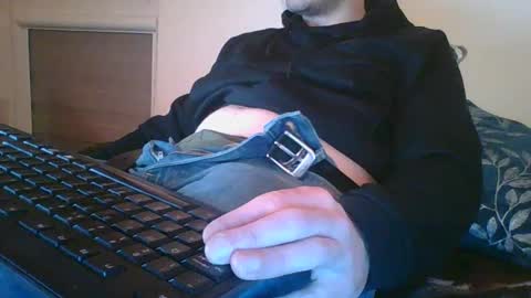 suckmycl00ck online show from December 28, 10:34 pm