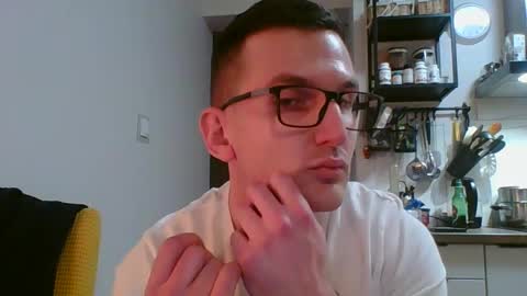 suckmycl00ck online show from January 26, 2:14 am
