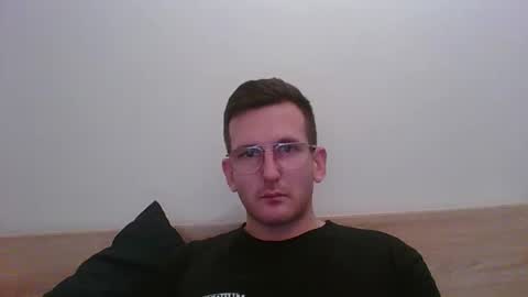 suckmycl00ck online show from September 22, 3:06 am