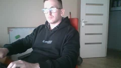 suckmycl00ck online show from December 26, 10:16 am