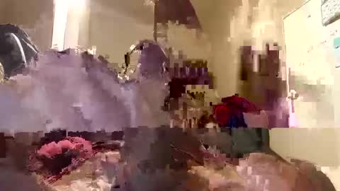 suckmydick_7019 online show from September 29, 3:16 am