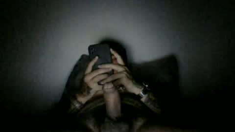 suckpussy69 online show from June 20, 7:02 am