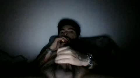 suckpussy69 online show from June 11, 10:13 am