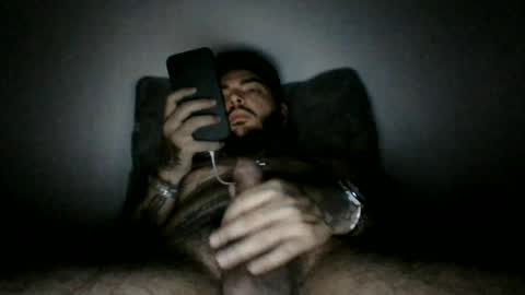 suckpussy69 online show from June 18, 8:16 am