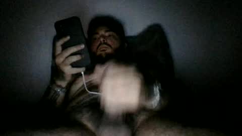 suckpussy69 online show from June 18, 9:14 am