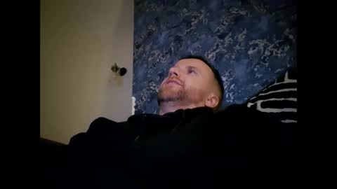 sucktheseboots online show from March 28, 11:16 pm