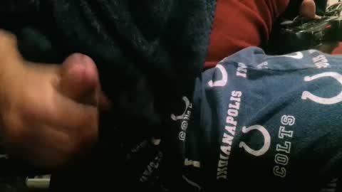 Snapshot of suddzzee chatting on October 2, 12:09 pm sudzee online show from October 2, 12:09 pm