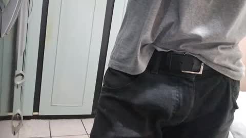 sueliton41 online show from March 13, 1:08 pm