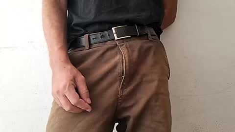 sueliton41 online show from March 6, 12:13 pm