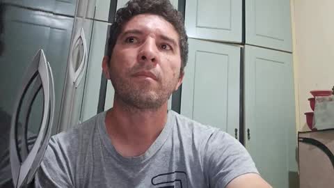 sueliton41 online show from March 11, 12:23 pm