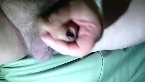 Martin sweetboy online show from October 19, 9:51 pm