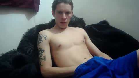 suez666 online show from April 26, 4:21 am