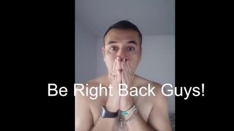 Snapshot of sugar1014 chatting on October 31, 1:14 pm sugar1014 online show from October 31, 1:14 pm