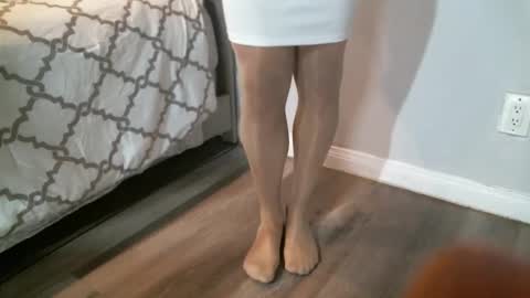 sugar1014 online show from November 7, 11:57 am