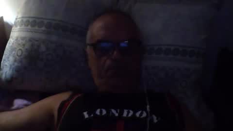 paolo online show from September 26, 6:11 am