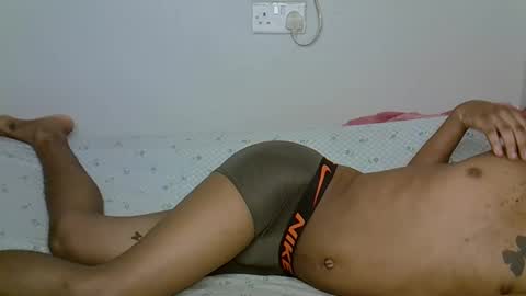 sugar2857787 online show from October 26, 3:30 am