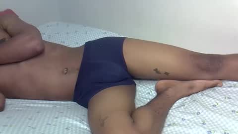 sugar_brown256 online show from October 13, 3:34 am