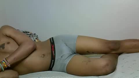 sugar_brown256 online show from October 16, 8:11 am