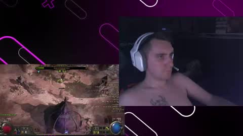 Vladimir online show from February 15, 12:28 am