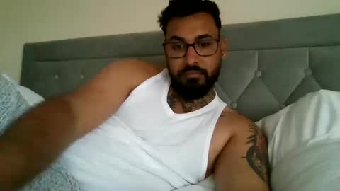 SugarBear2310 online show from May 23, 9:37 am